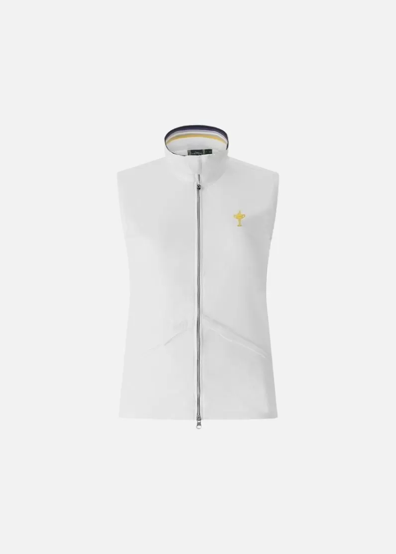 Store Edvigeryd 100 Giacche E Smanicati