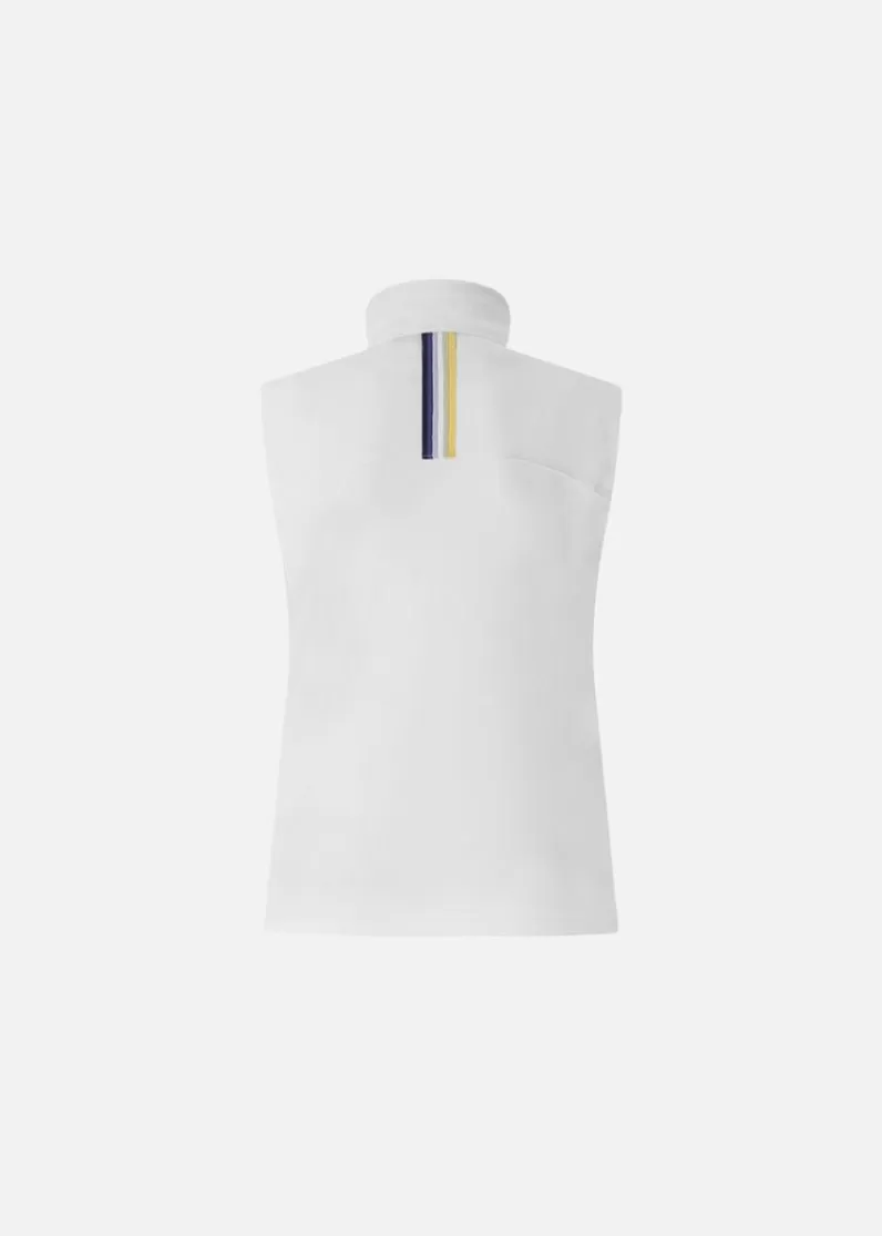 Store Edvigeryd 100 Giacche E Smanicati