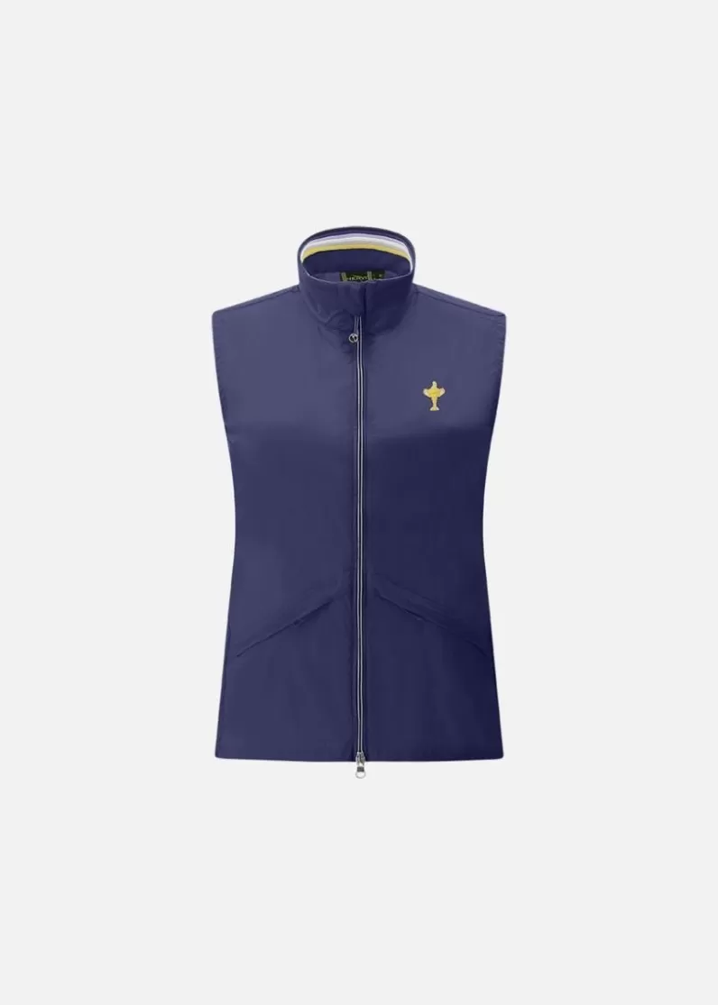 Store Edvigeryd 599 Giacche E Smanicati