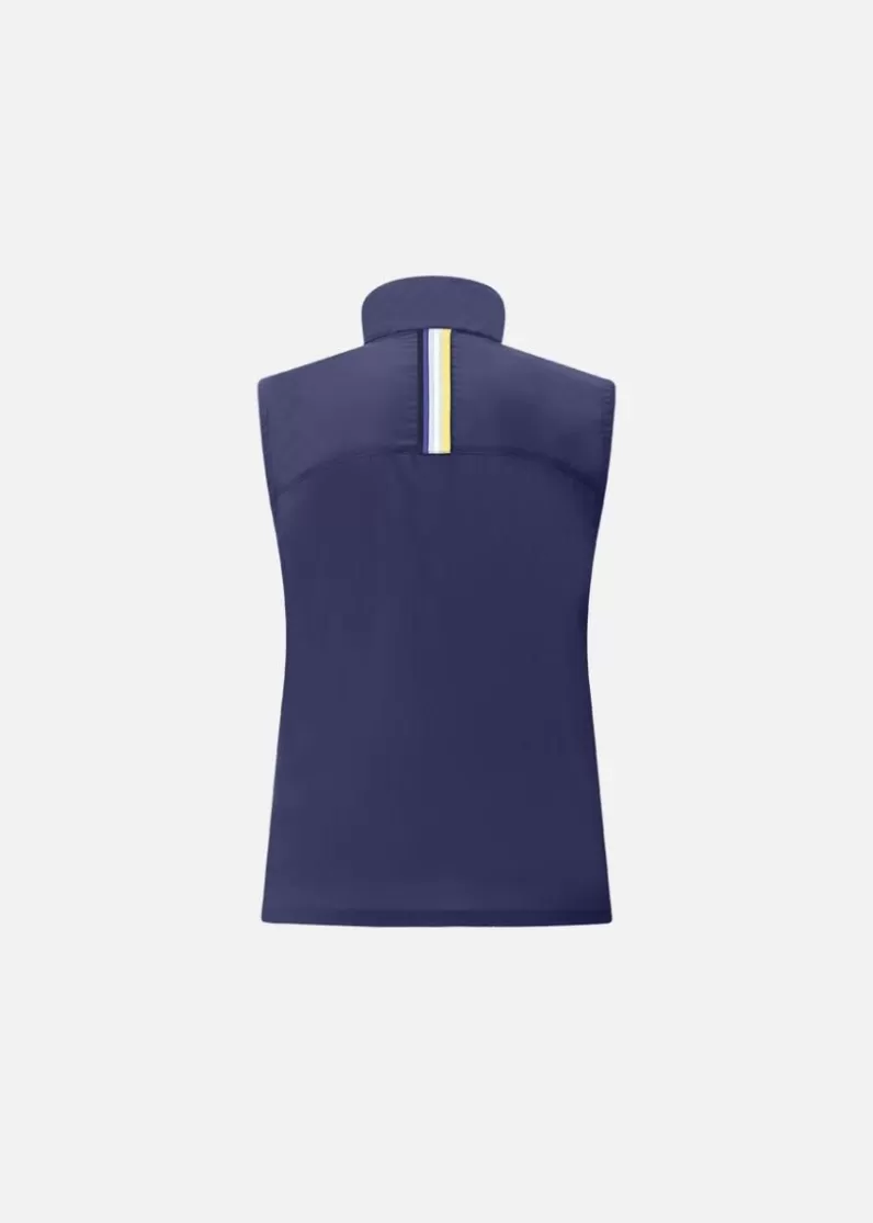 Store Edvigeryd 599 Giacche E Smanicati