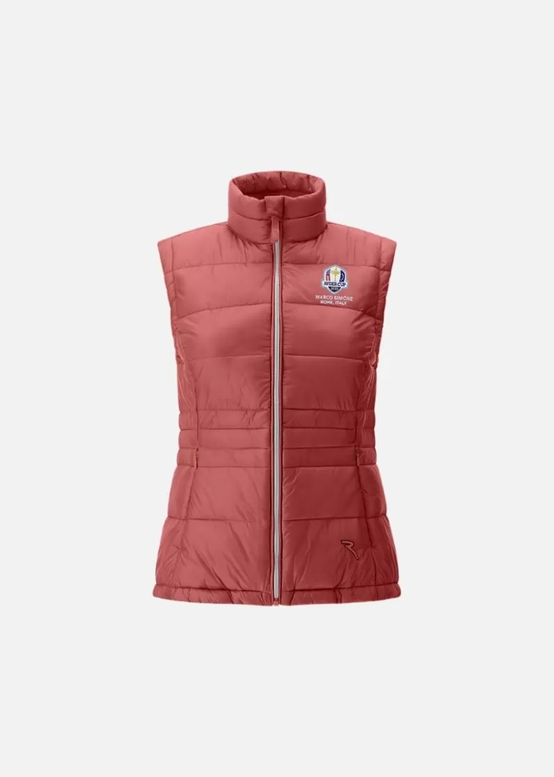 Store Edvinaryd 472 Giacche E Smanicati
