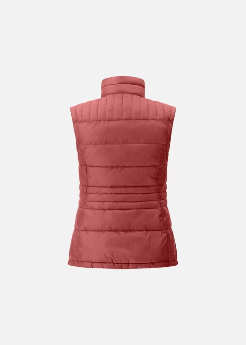 Store Edvinaryd 472 Giacche E Smanicati