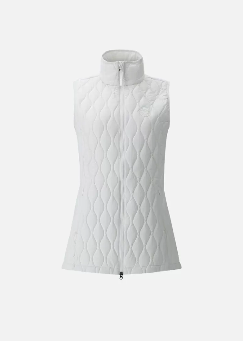Store Elke 150 Giacche E Smanicati