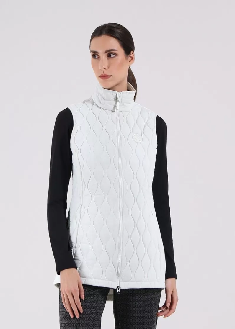 Store Elke 150 Giacche E Smanicati