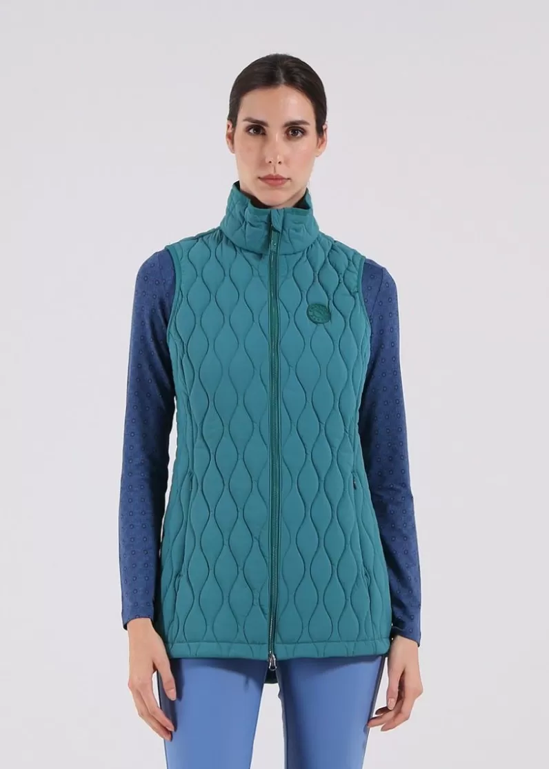 Flash Sale Elke 688 Giacche E Smanicati