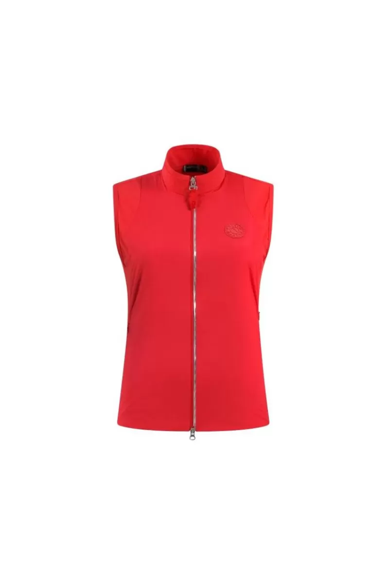 Flash Sale Elle 860 Giacche E Smanicati