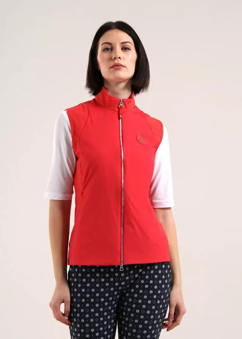 Flash Sale Elle 860 Giacche E Smanicati