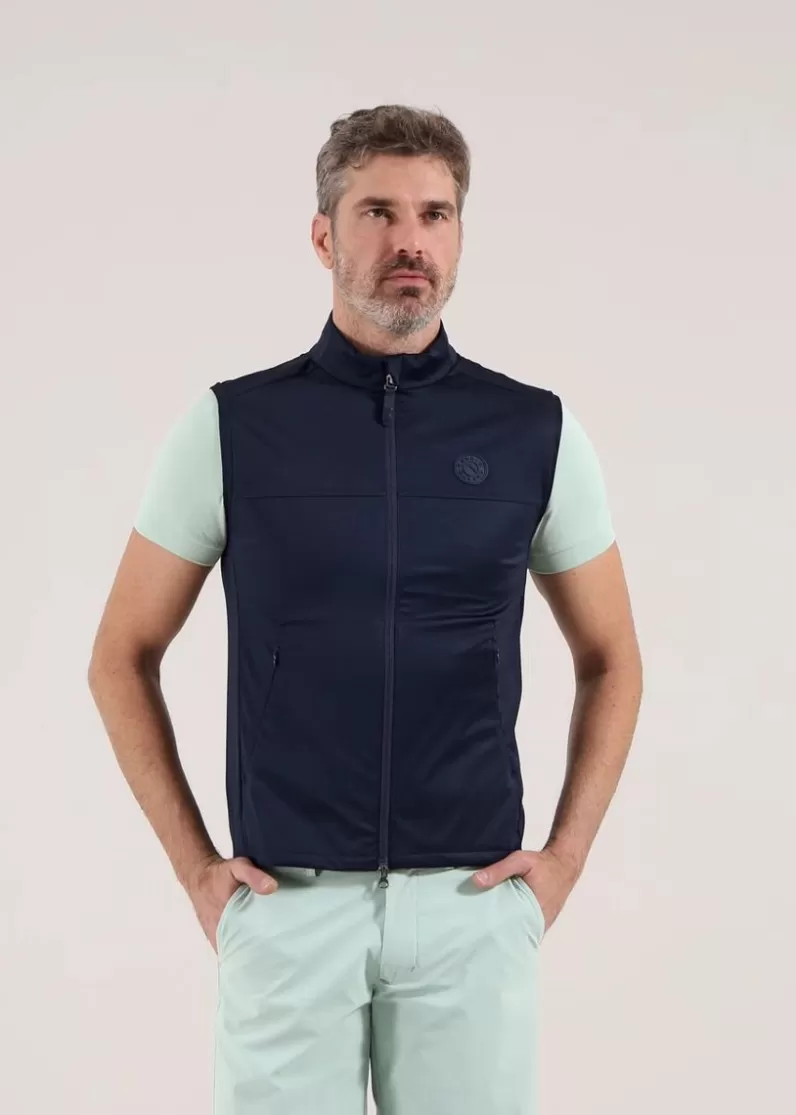 Shop Enero 599 Giacche E Smanicati