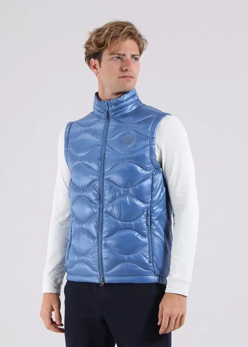 Sale Ennio 585 Giacche E Smanicati