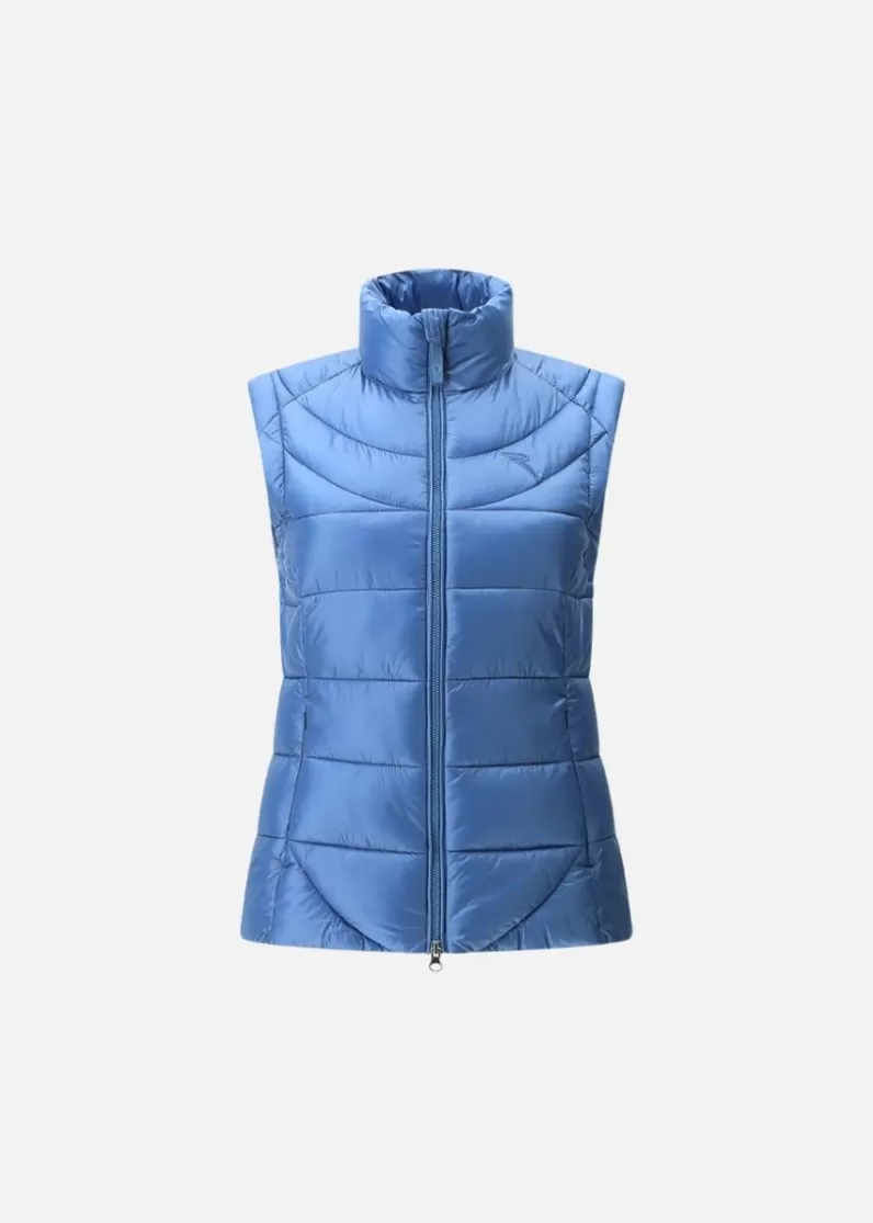 Store Ernesta 585 Giacche E Smanicati