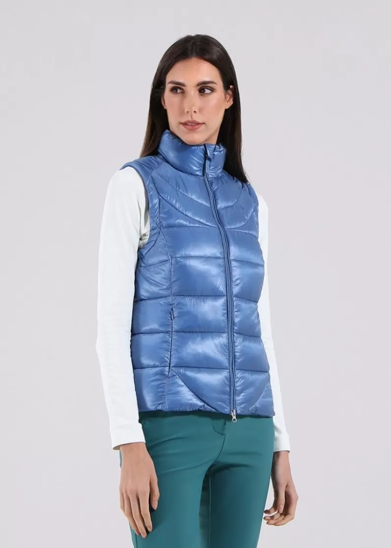 Store Ernesta 585 Giacche E Smanicati