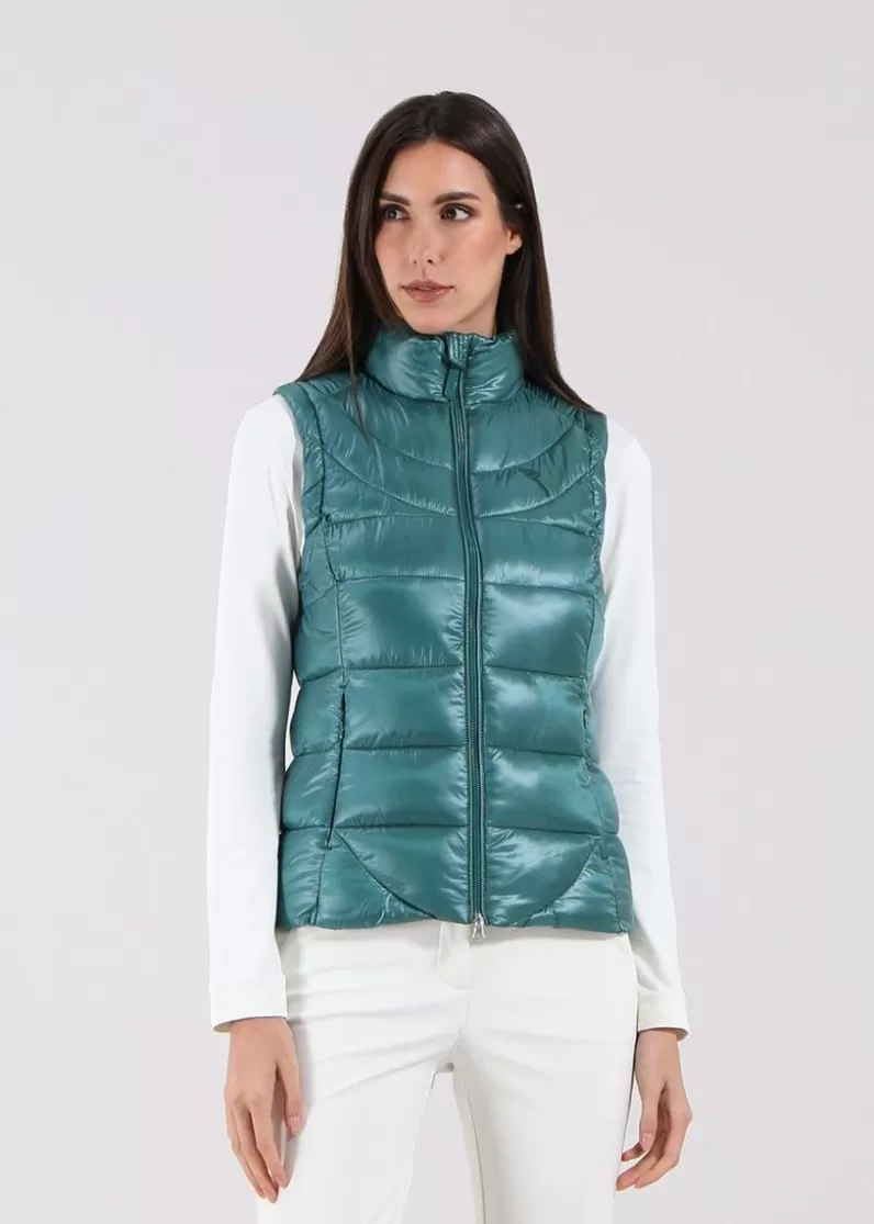 Cheap Ernesta 688 Giacche E Smanicati