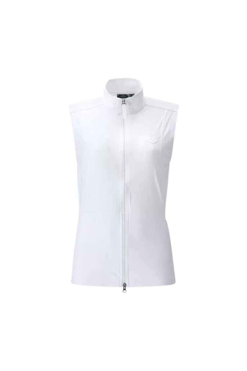 Shop Es 100 Giacche E Smanicati