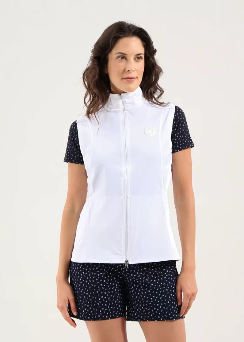 Shop Es 100 Giacche E Smanicati