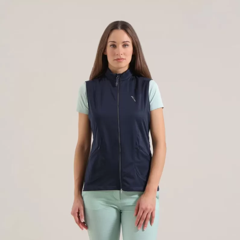 Flash Sale Esponja 599 Giacche E Smanicati