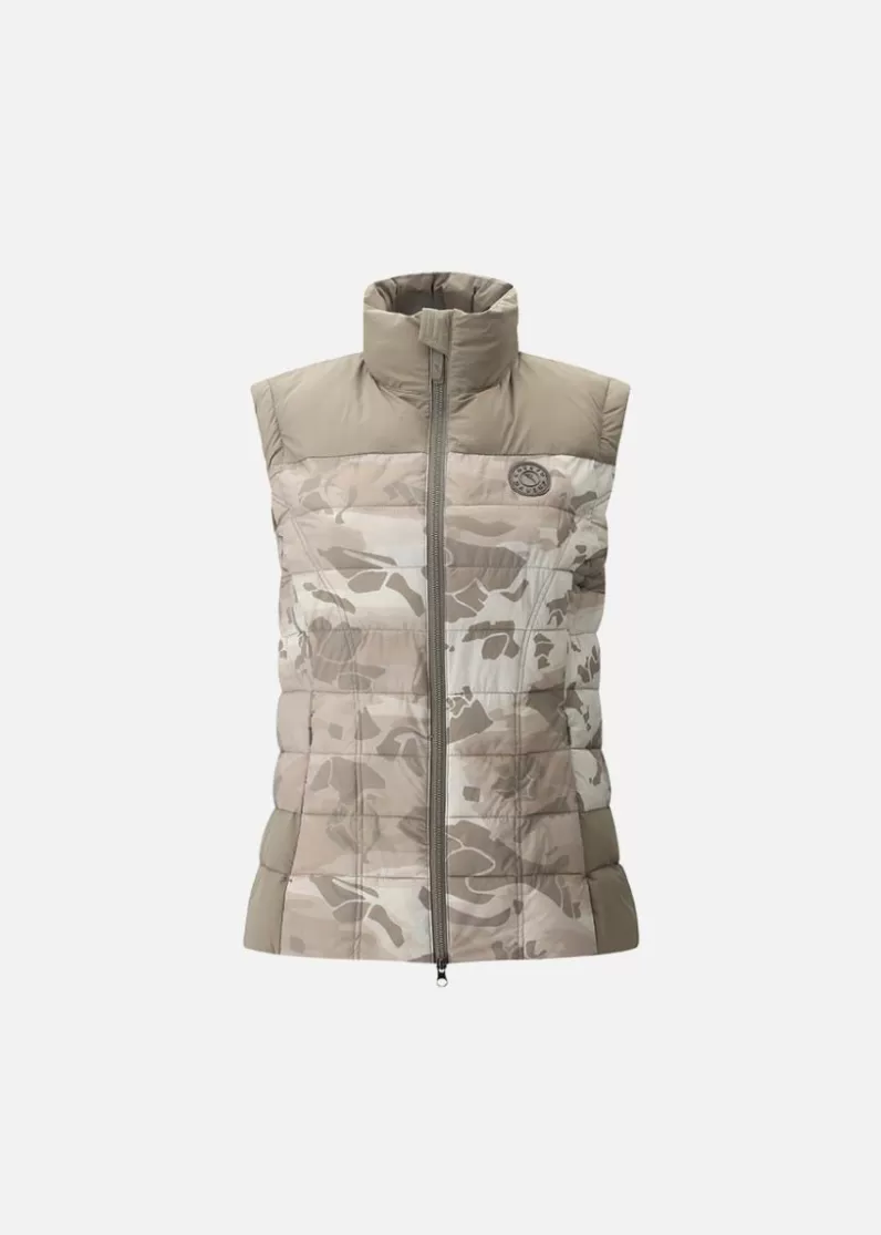 Cheap Evoluta 22D Giacche E Smanicati