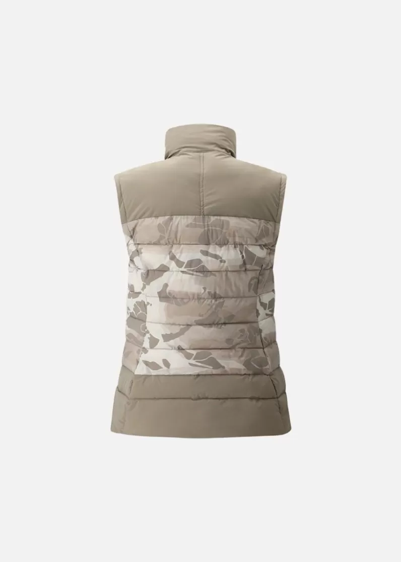 Cheap Evoluta 22D Giacche E Smanicati