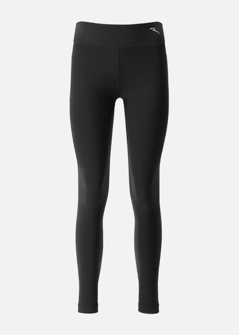 Fashion Filippo 999 Pantaloni