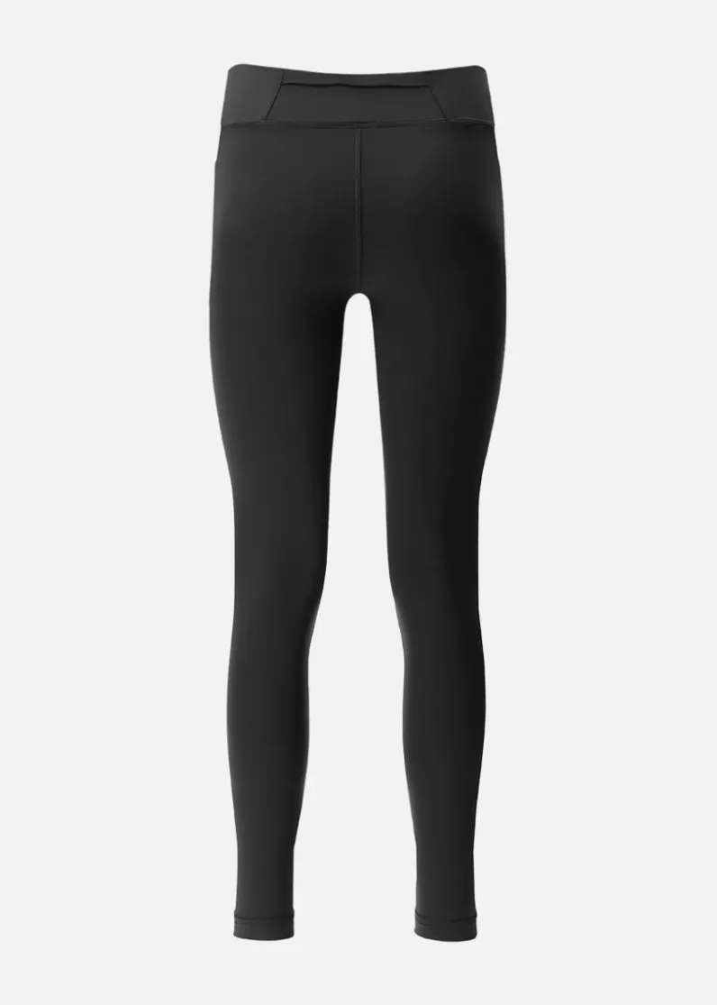 Fashion Filippo 999 Pantaloni