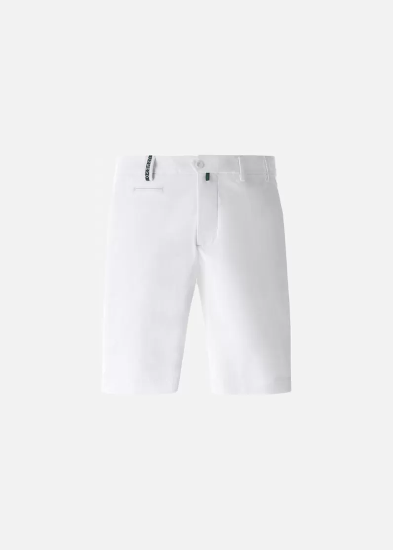 Cheap Garcia 100 Bermuda