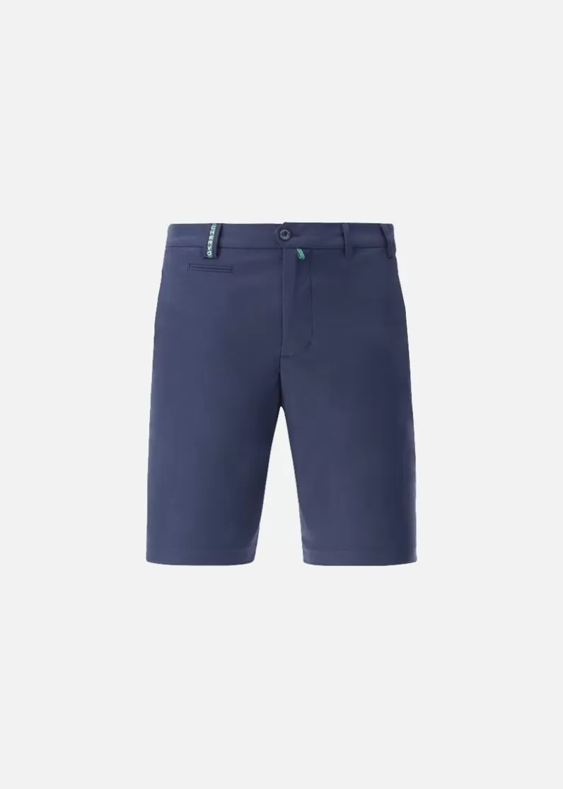 Store Garcia 599 Bermuda