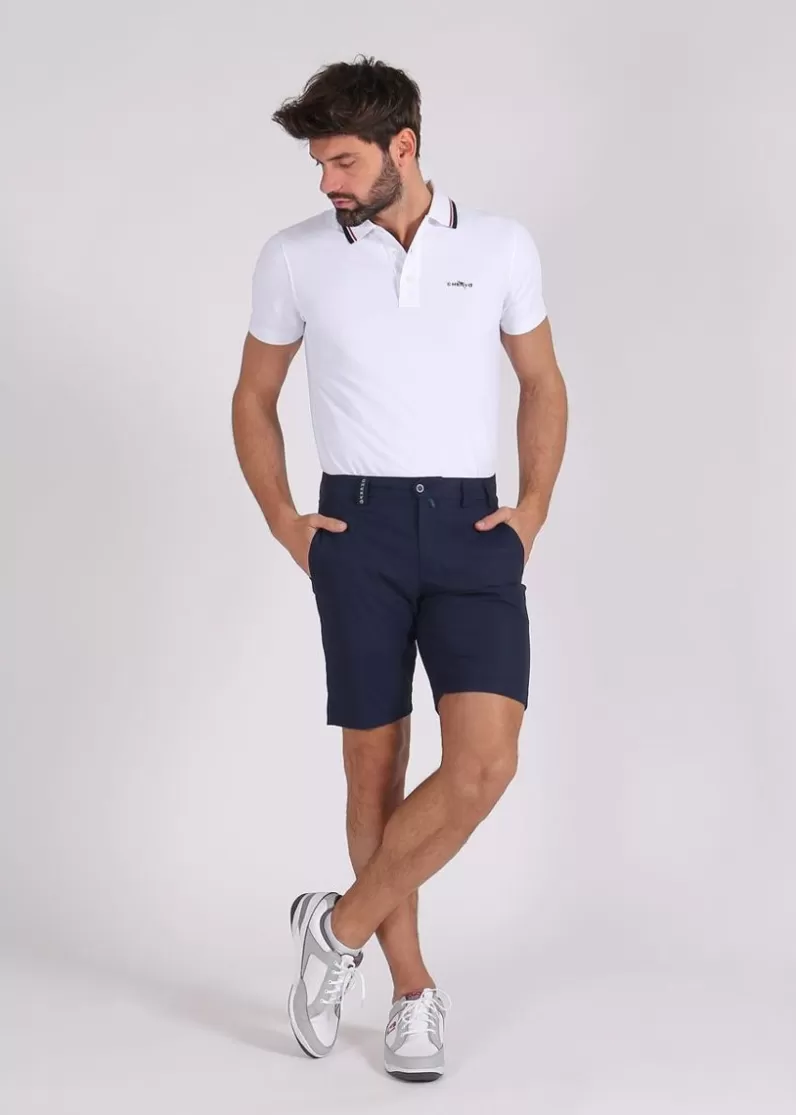 Store Garcia 599 Bermuda