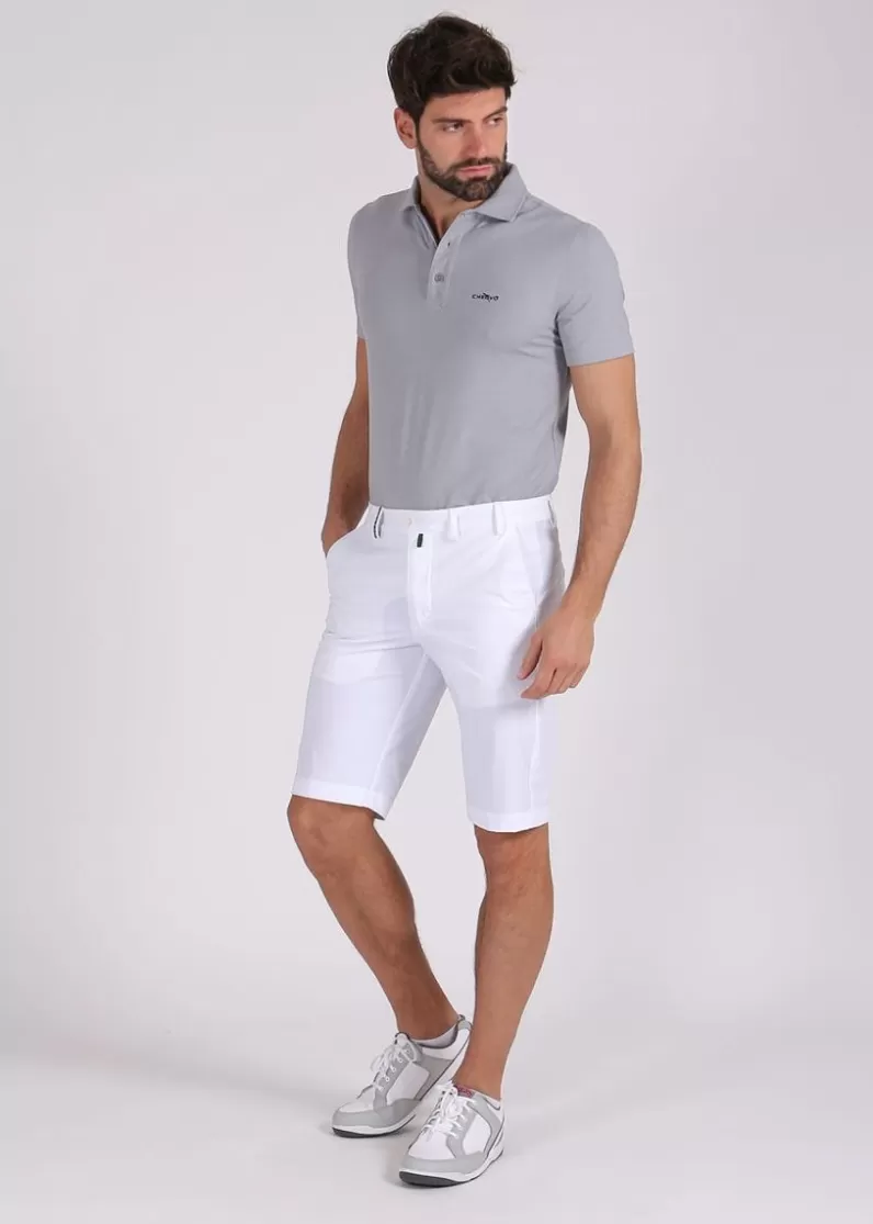 Store Garing 100 Bermuda