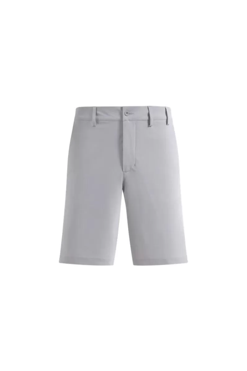 Best Sale Gigiobagigio 160 Bermuda