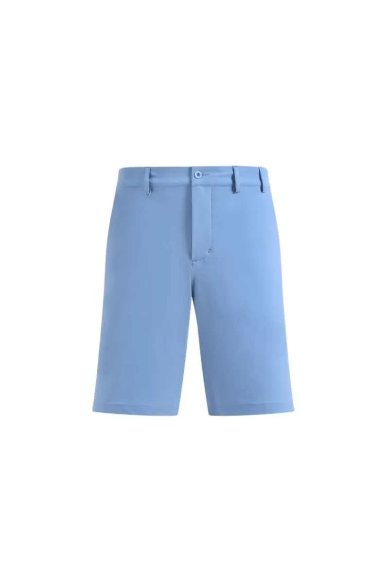 Clearance Gigiobagigio 5001 Bermuda