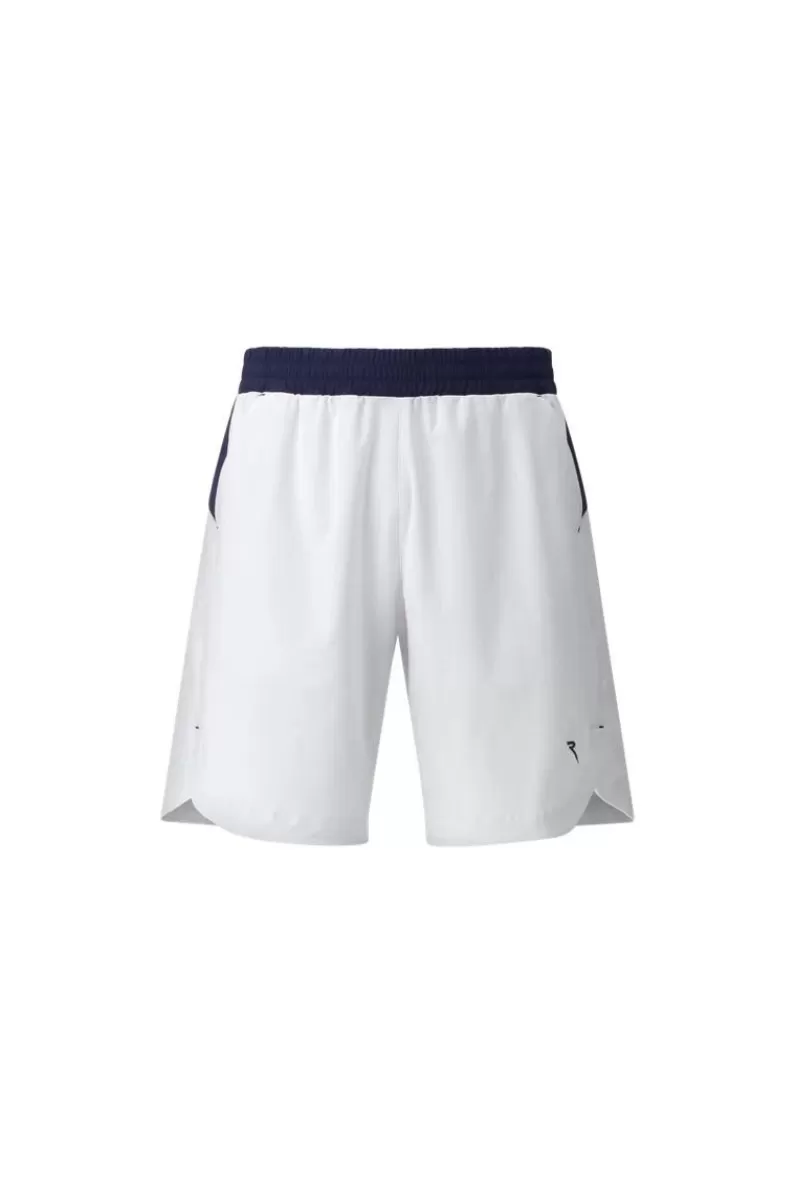 Cheap Gilberto 100 Bermuda