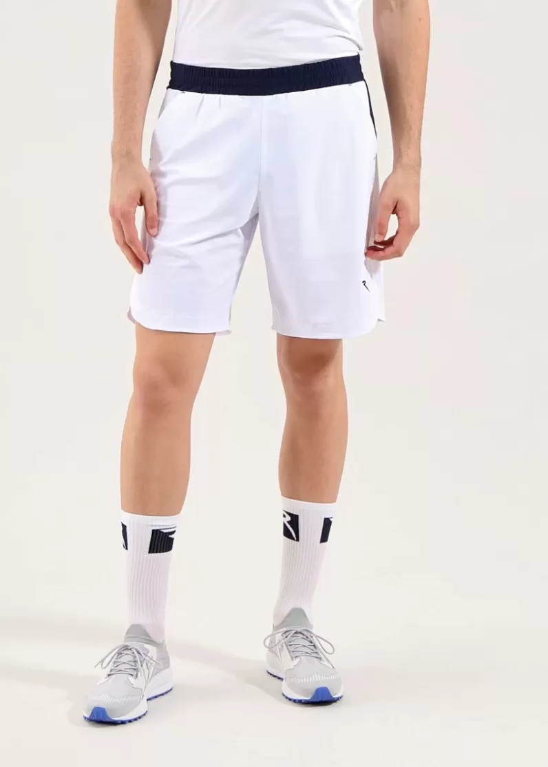 Cheap Gilberto 100 Bermuda