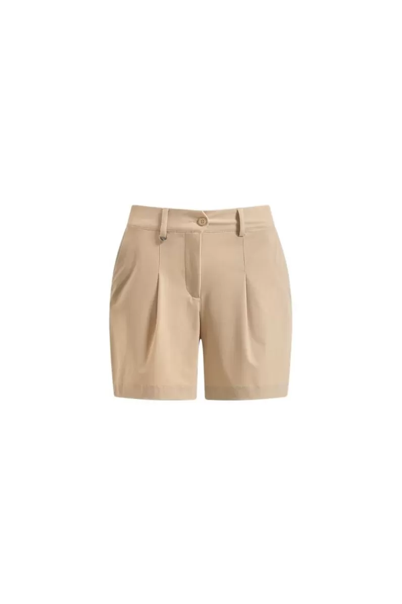 Shop Gloss 478 Bermuda E Short