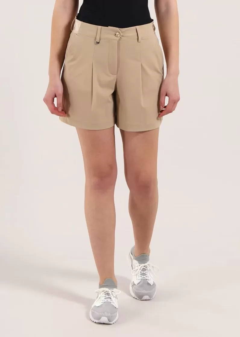 Shop Gloss 478 Bermuda E Short