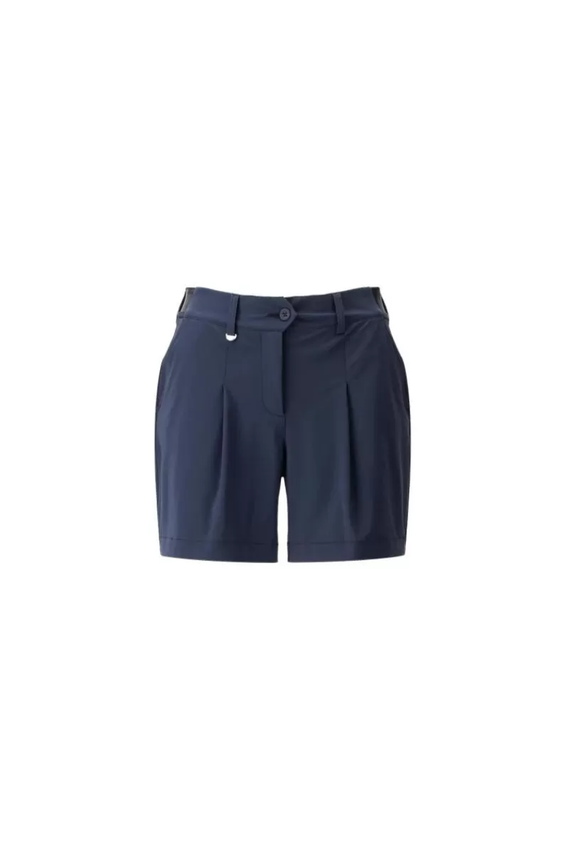 Store Gloss 599 Bermuda E Short