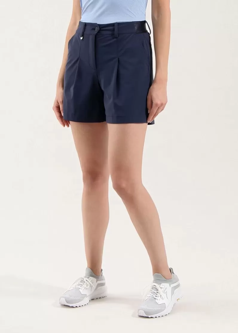 Store Gloss 599 Bermuda E Short