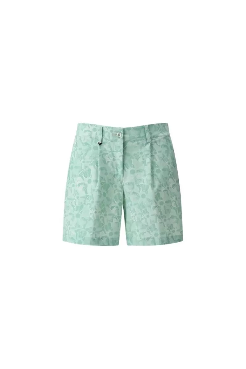 Shop Go 04F Bermuda E Short