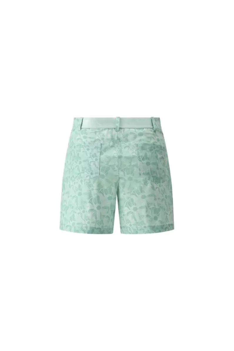 Shop Go 04F Bermuda E Short