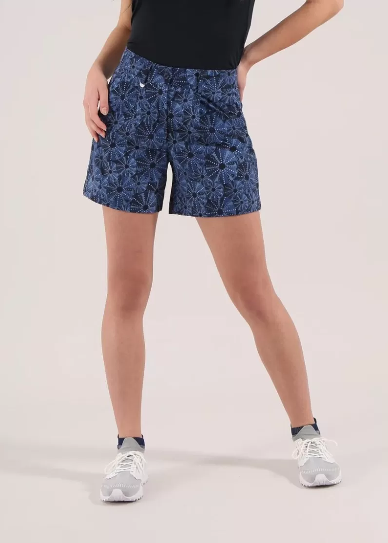Store Go 099E Bermuda E Short