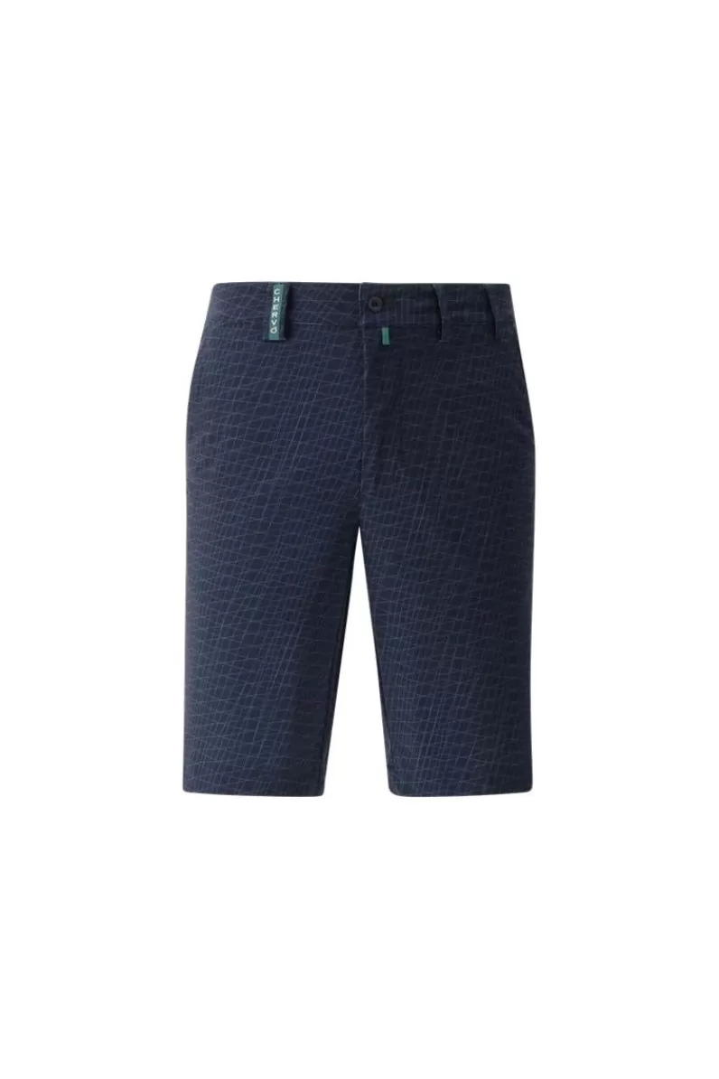 Clearance Goblin 106E Bermuda