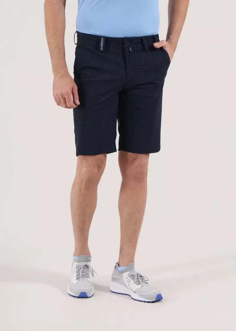 Clearance Goblin 106E Bermuda