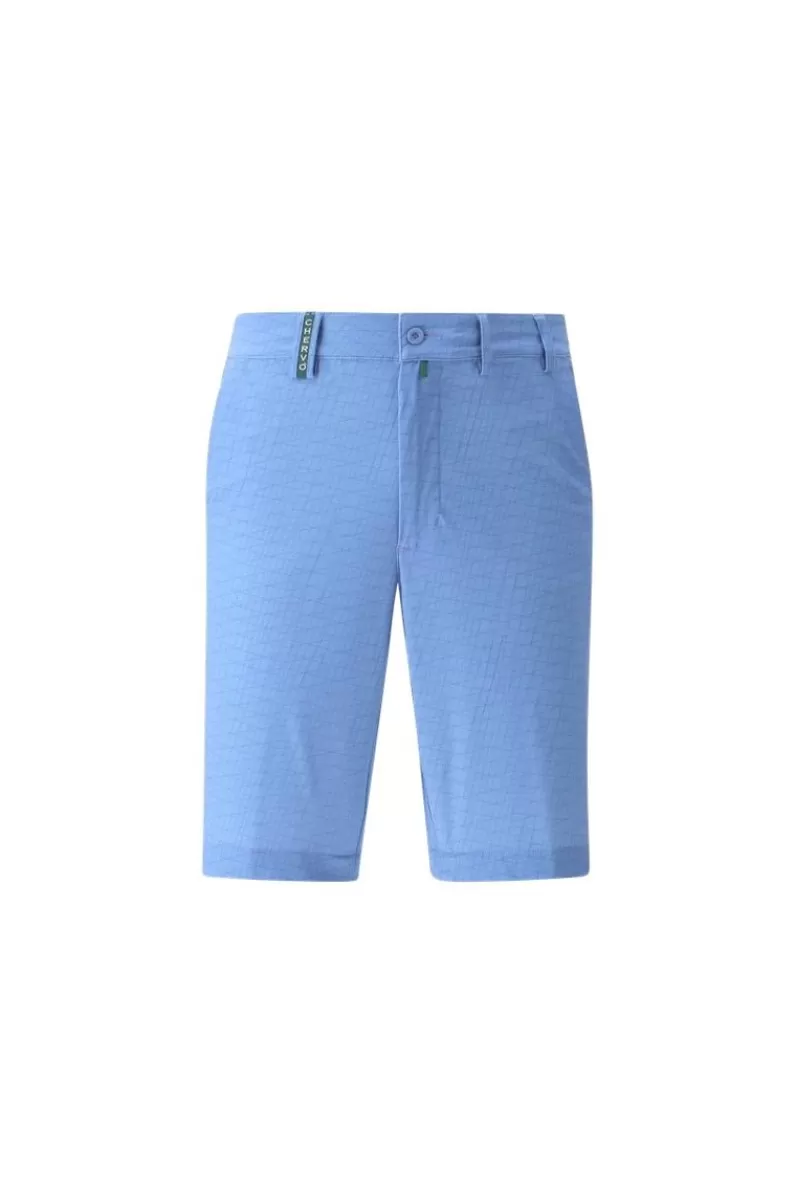 Best Sale Goblin 107E Bermuda