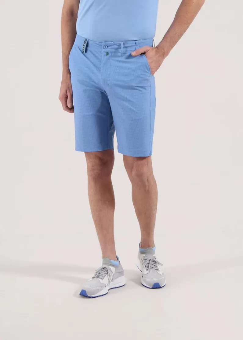Best Sale Goblin 107E Bermuda