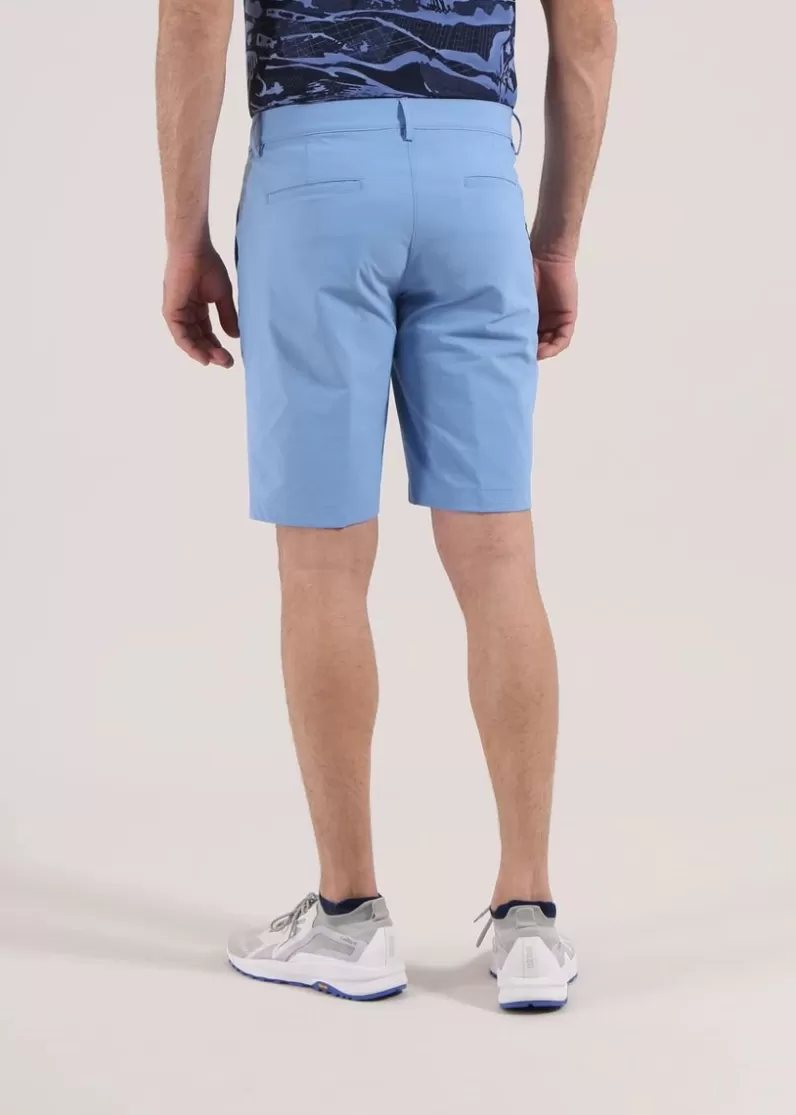 Store Grass 5001 Bermuda