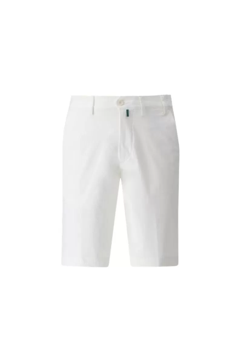 Best Griffin 100 Bermuda
