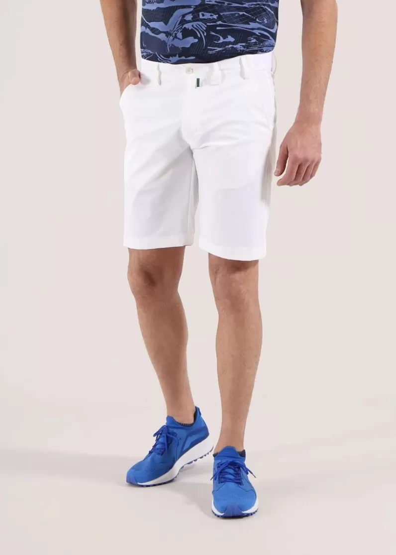 Best Griffin 100 Bermuda