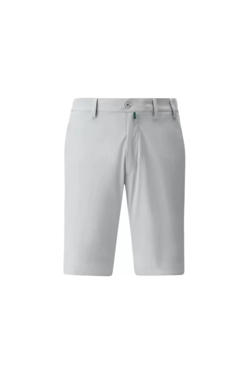 Cheap Griffin 160 Bermuda