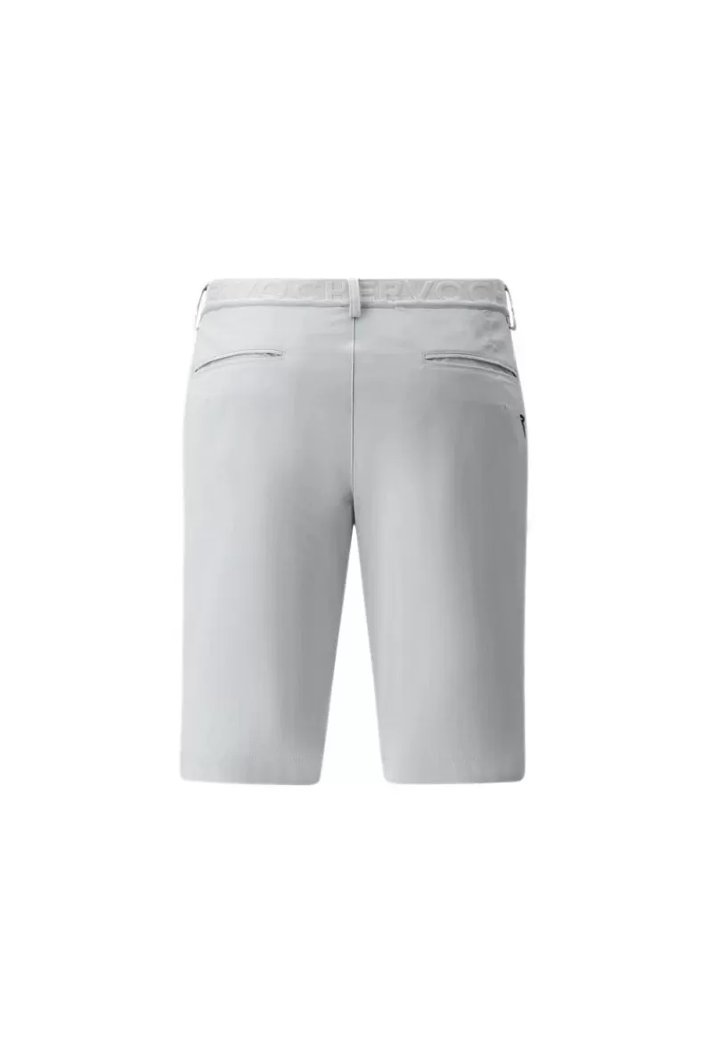 Cheap Griffin 160 Bermuda
