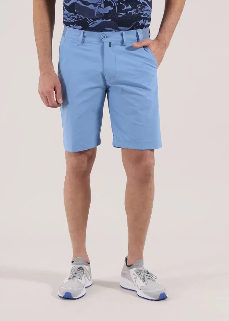 Outlet Griffin 5001 Bermuda