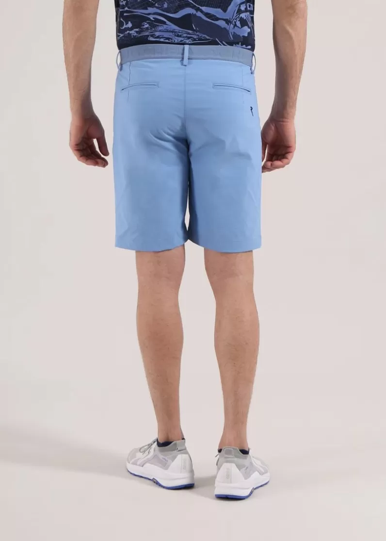 Outlet Griffin 5001 Bermuda