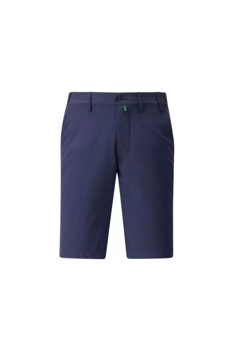 Cheap Griffin 599 Bermuda